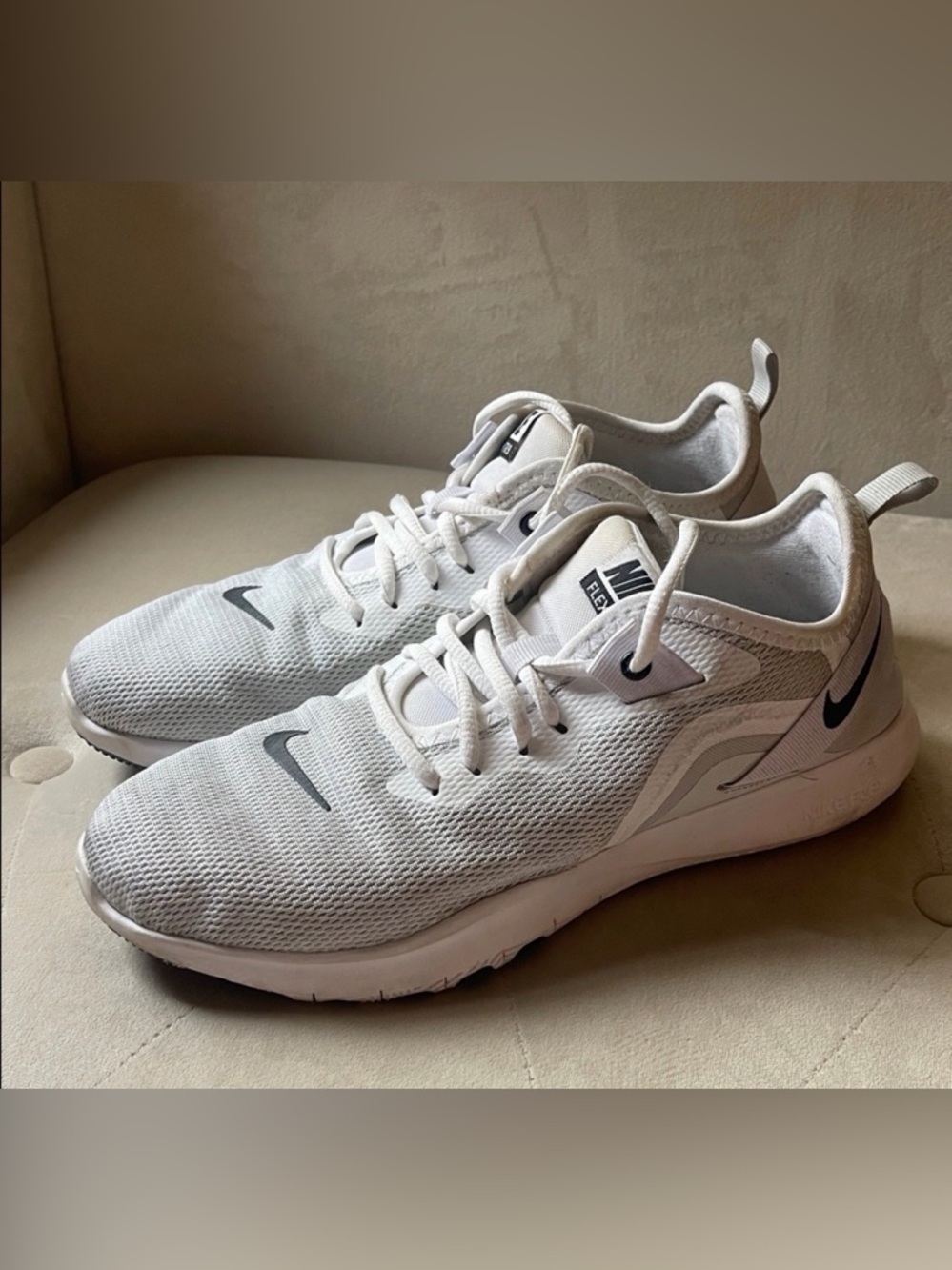 Nike Flex TR9 Athletic Shoes